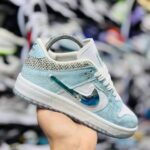 کتونی مردانه نایک دراگون