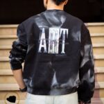 دورس سه نخ پنبه کرام باکسی مردانه