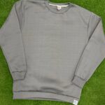 دورس بیسیک مردانه