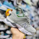 کتونی مردانه نیو بالانس