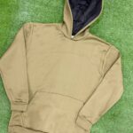 هودی بیسیک مردانه