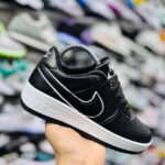 کتونی مردانه نایک ایرفورس