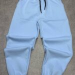 اسلش جاگر مردانه