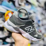 کتونی مردانه نیو بالانس