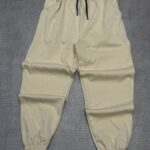 اسلش جاگر مردانه