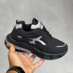 کتونی اسیکس زنانه