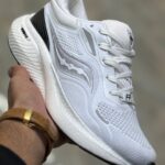 کتونی ساکنی مردانه