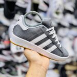 کتونی مردانه کامپوس