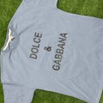 تیشرت پنبه مردانه