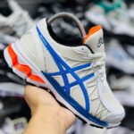 کتونی مردانه اسیکس