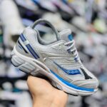 کتونی مردانه ساکونی