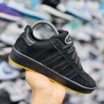 کتونی مردانه کامپوس