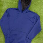 هودی بیسیک مردانه