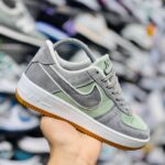 کتونی مردانه نایک ایرفورس