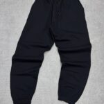 اسلش جاگر مردانه