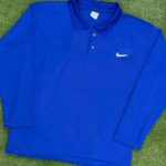 بلوز جودون مردانه