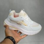 کتونی اسیکس زنانه