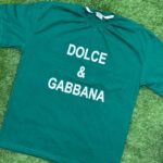 تیشرت پنبه مردانه