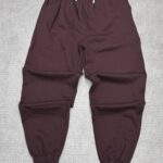 اسلش جاگر مردانه