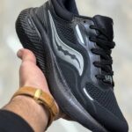 کتونی ساکنی مردانه