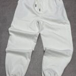 اسلش جاگر مردانه