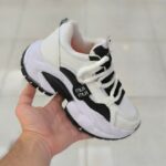 کتونی زنانه مدل میو میو