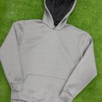 هودی بیسیک مردانه