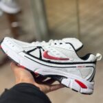 کتونی نایک ۲۲ مردانه