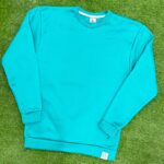 دورس بیسیک مردانه