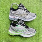 کتونی مردانه ساکونی