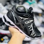 کتونی مردانه اسیکس