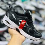 کتونی مردانه نیوبالانس