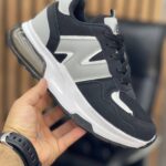 کتونی نیوبالانس زنانه