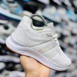 کتونی مردانه اکو