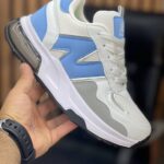 کتونی نیوبالانس زنانه