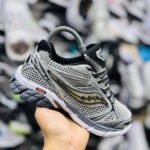 کتونی مردانه ساکونی