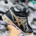 کتونی مردانه اسیکس