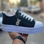 کتونی ونس تدی زنانه