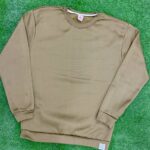 دورس بیسیک مردانه