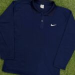 بلوز جودون مردانه