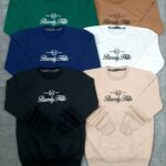 دورس دونخ لاکرا دار