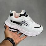 کتونی اسیکس زنانه