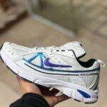 کتونی نایک ۲۲ مردانه