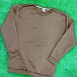 دورس بیسیک مردانه