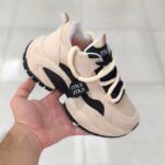 کتونی زنانه مدل میو میو