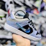 کتونی مردانه نایک دراگون