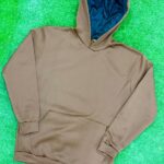 هودی بیسیک مردانه