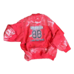 دورس سه نخ پنبه کرام باکسی مردانه