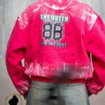 دورس سه نخ پنبه کرام باکسی مردانه