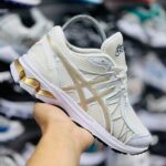 کتونی مردانه اسیکس